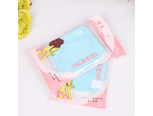 3013 ����� � ���������� ���������� � �������� � 48�+5.png