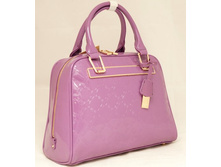 David Jones 3428-1 purple