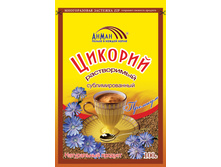 ���*���� �������*�������� ���*����