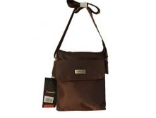 ������� ����� 28282.JPG