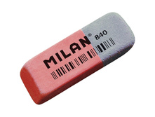 ������ MILAN 840, ���������������, ������, 52�19�8��  11,90.jpg