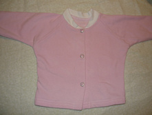 �������� ����� � ��������� ��������.JPG