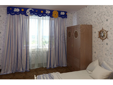 ���� ��� - �����.