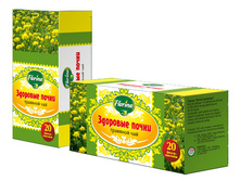 ������� �������� ����� 31.31+%.jpg