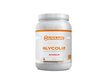 Glycoliz