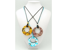 �������� ���� �����, 1050 ���.