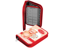 ����� 1 ��������� 190�130 Lovely bear, �������������� �������� ������, ������� 110,13.jpg