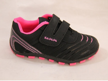 ��������� �������