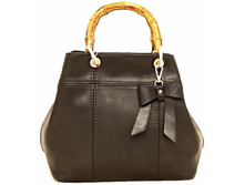 David Jones CM2604 black