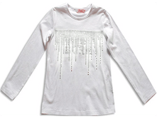 11-1030-AZ����� ������� 332,00