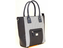 David Jones 3894-3 d.blue