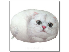 ������� L ����� ������ - 876 ������