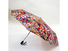 ���.131  1300�.