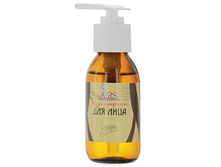 ����� ��� ����.jpg