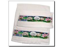 ����� ��������� � ������������ ����� 2 ��. (��� ��� � ����) <<����� �����>> - 529 ������