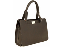 David Jones CM2025 black