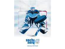 ������� 60�. �6 �� ������ ������ (����-2014), ���������� ��� � ������������ 13,62.jpg