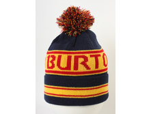 ����� BURTON 05-081 �����  395 �.