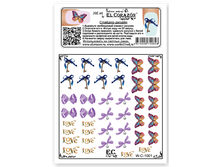 W-C1001-20 ���.png