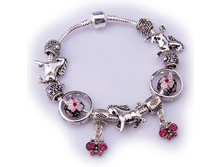 735 ���.������� �������� �������� 925 ����� � ���� ������ �� ������� ��������. ����� ����� ������� ���������� ��������� (Swarovski).