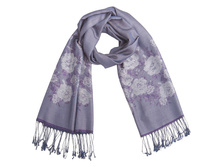 PC2430-4 300�..jpg