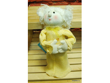 ��� �������,1280