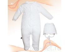 �������� ����������+������� "�����". ����: 694,81 ���.