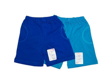 403.jpg  ����� �������. 130 ���.