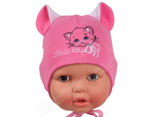 ����� 2�� 10971��, 150 �