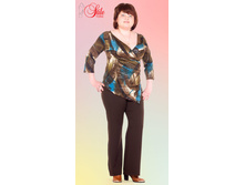 ����� �����.jpg