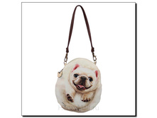 ����� �/��������, ���� L � ������� ����� ���� - 557 ������