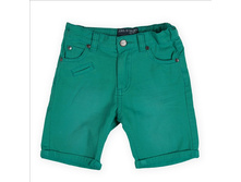 POLO 5 ������� ����� ���.���� 650�