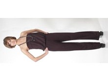 ���. �3,  ����� �������� � ������ �����