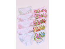 ������ ����� ��� ������� 010 S(0-2�), M(2-4�) L(4-6���) 280��� �� �������� (� ��-�� 10��,) ���� �� �����.jpg