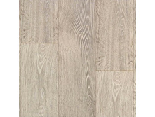 ����� ����� �������� ���������� ����.jpg