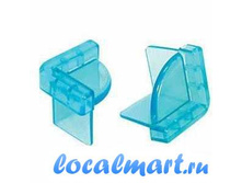 �������� ���� �� ���� 4 ��. + 2 ���. ������ �������. ��� 920  90���.