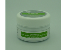 1. ��������� �� ������� � ������ �������