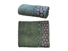 ��������� �������� №11.jpg