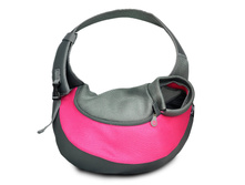 ��������� ��� �������� CRAZY PAWS ����� Sport SLING (�������) ������ "S" (45�22) �� 3 �� - 1 512 ���.