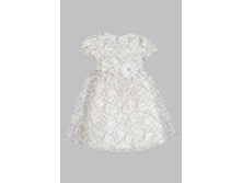 ���. 16299.jpg