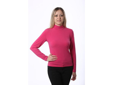 ���. 415 �����.