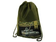 ����� ��� ����� 2 ��������� ����, ������ �� ������ 225,77.bmp