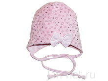 ������� � ��������. ����:  178,87 ���. �� 1 ��.