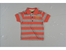 miami3.�������� �.429�.