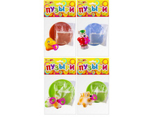 �� �������_ 50 ��.jpg