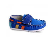 �������� ���.� A-T49-13-A ����� (20-25), 845 ���.jpg