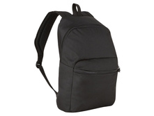 8281571. 339 ���