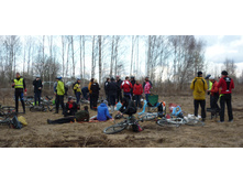 P1060044.jpg