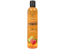 ���� ���������� ��������� � ������.jpg