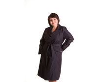 ���� (������)  52-58 �-� - 1700 ���..jpg